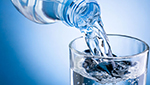 Traitement de l'eau à Piennes : Osmoseur, Suppresseur, Pompe doseuse, Filtre, Adoucisseur